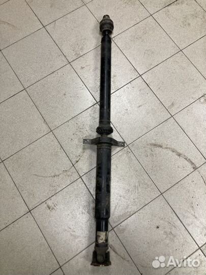 Кардан задний RR sport 2