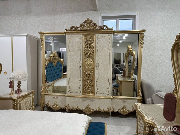 Шкаф для спальни