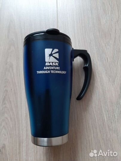 Термокружка