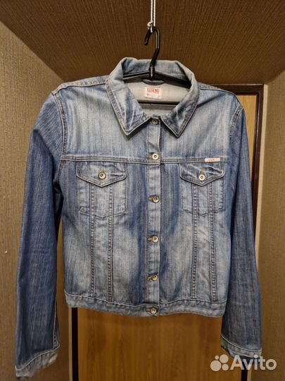 Худи. Жилетка. Джинсовка женская