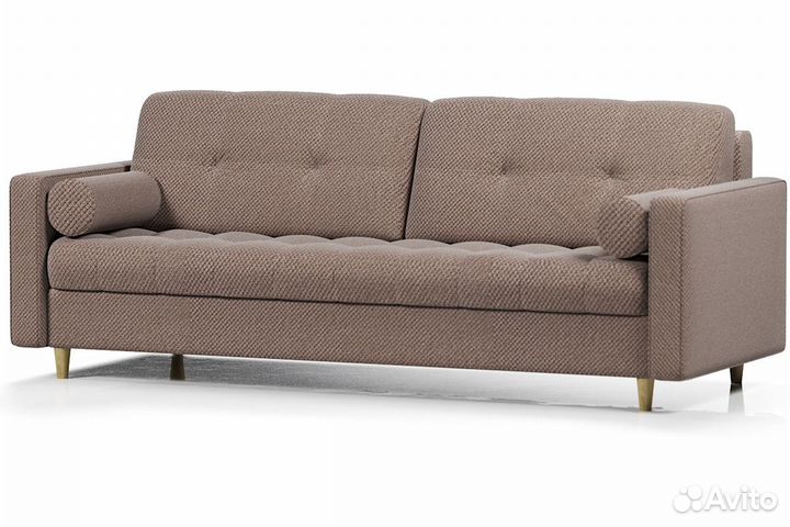 Диван-кровать 