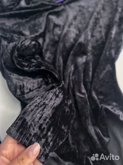 Пакет вещей 44-46