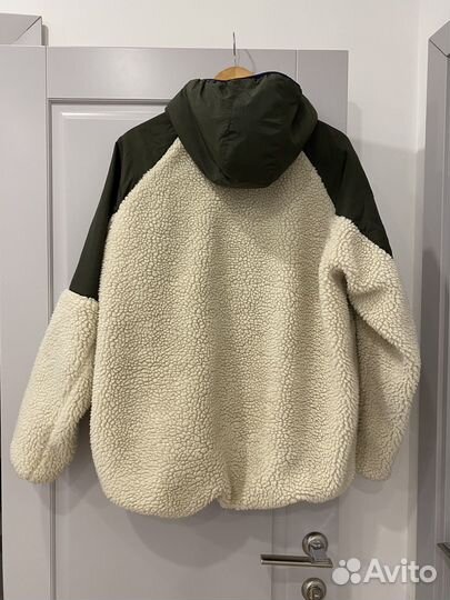 Куртка мужская Zara