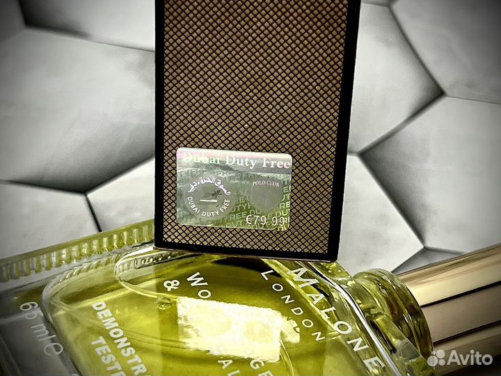 Jo malone wood sage sea salt женские духи