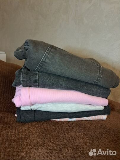 Вещи для беременных