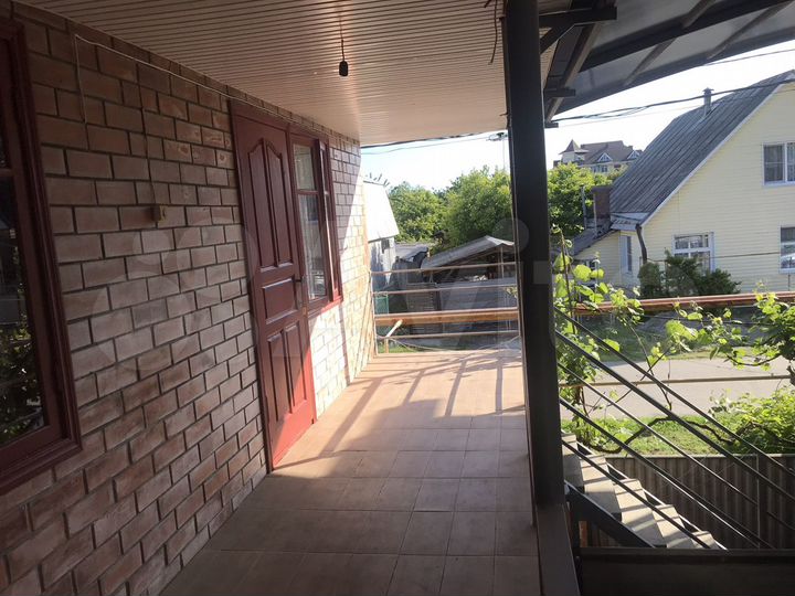 Комната 12 м², 1/2 эт.