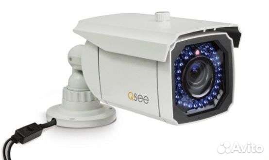 Камера видеонаблюдения,видеонаблюдение, интернет