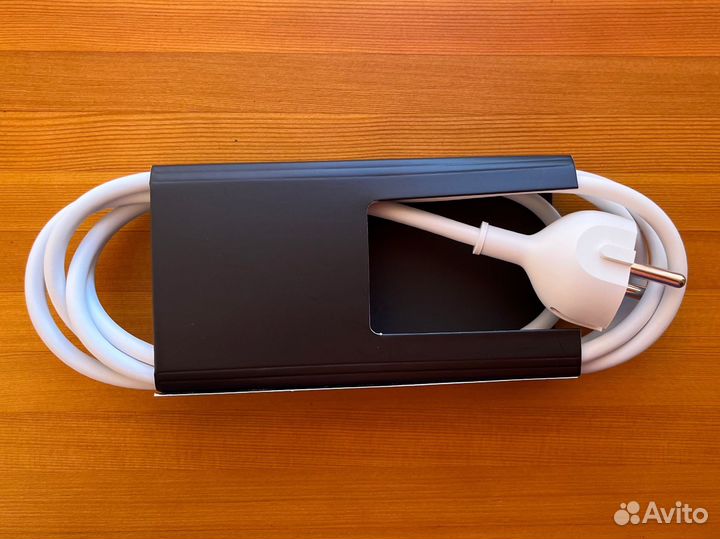 Apple macbook кабель питания