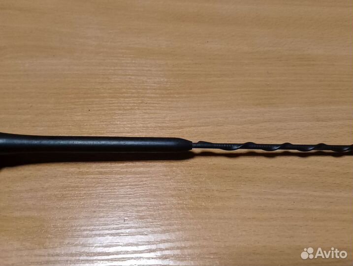 Антенна Шевроле Cruze