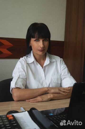 Списание долгов банкротство под ключ