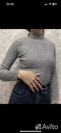 Женские вещи пакетом 42 44