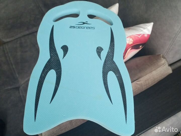 Доска для плавания