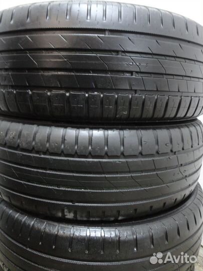 Nokian Tyres Hakka Green 2 175/65 R15