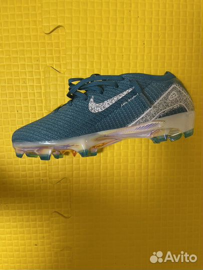 Бутсы nike mercurial vapor 16 elite fg