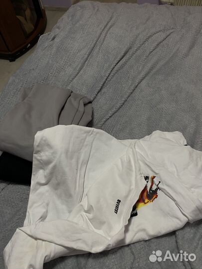 Женские вещи пакетом 48 50