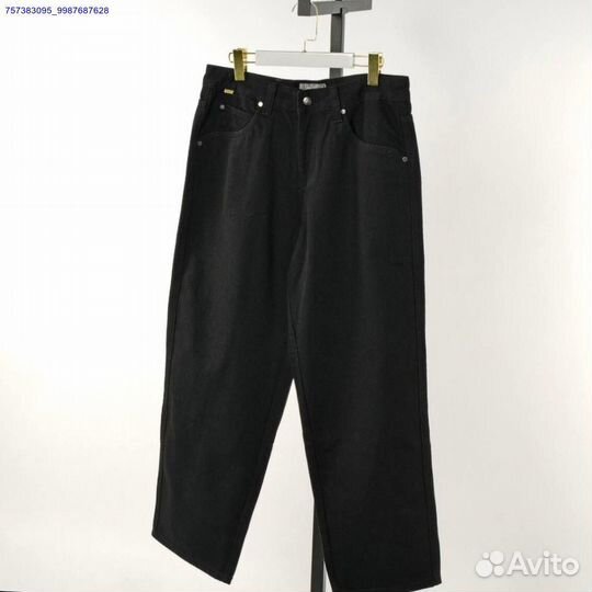 Джинсы Dime (Арт.18145)