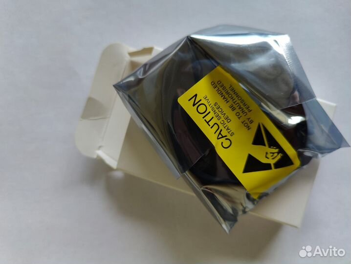 Конденсатор новый P420 P222 P820 660093-001