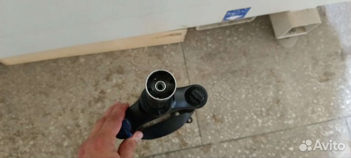 Вилка suntour xcm для велосипеда 29