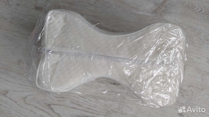 Подушка для ног и коленей