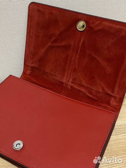 Продам сумку Zara