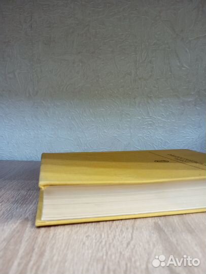 Достоевский Ф.М, Идиот