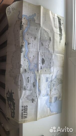 RED dead redemption game of the year edition