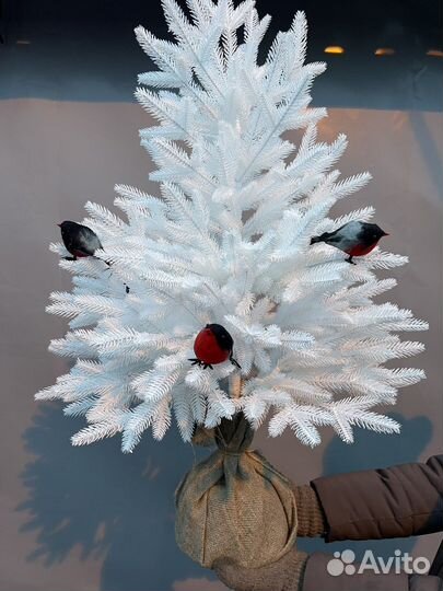 Елка искусственная