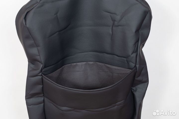 Чехол для грузовика заказать