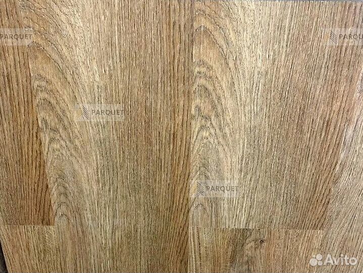 Кварцвинил