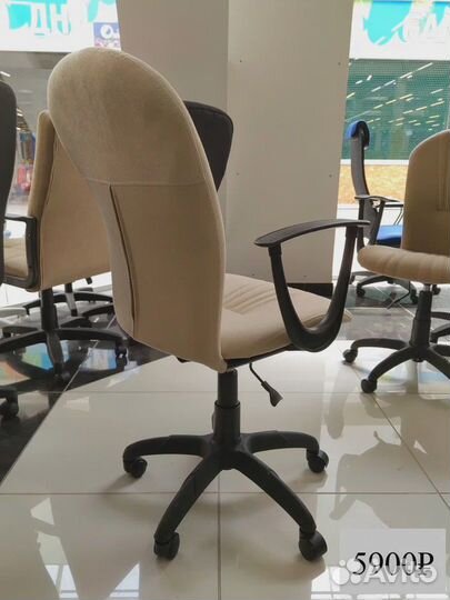 Кресло стул от производителя