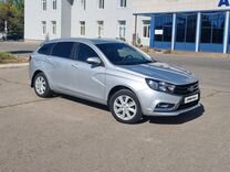 ВАЗ (LADA) Vesta 1.6 MT, 2020, 63 000 км, с пробегом, цена 1 360 000 руб.