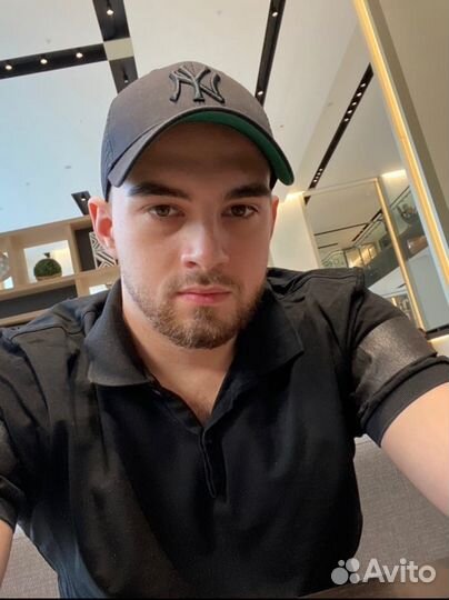 Продвижение стоматологии и увеличение пациентов