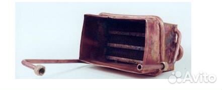 Теплообменник Л 3