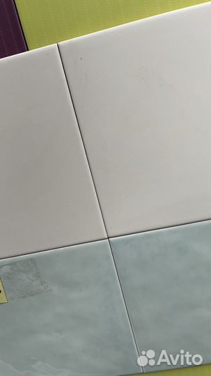 Плитка Италия Испания Польша Россия