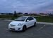 Toyota Belta 1.0 CVT, 2006, 200 000 км с пробегом, цена 625000 руб.