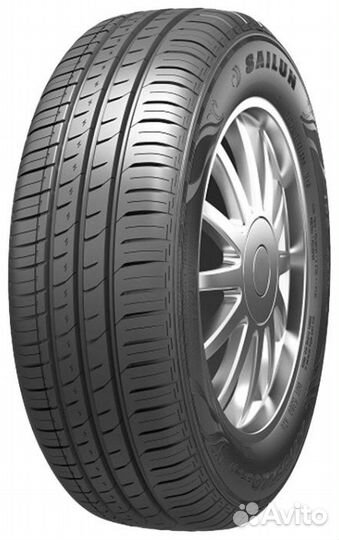 Sailun Atrezzo ECO 175/65 R14