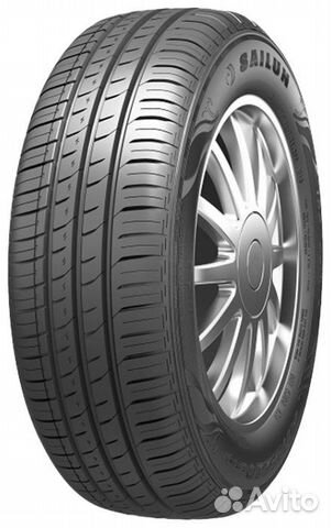 Sailun Atrezzo ECO 175/65 R14