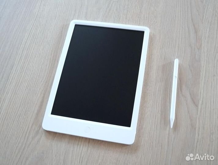 Жк-планшет Xiaomi Mijia для рисования с пером