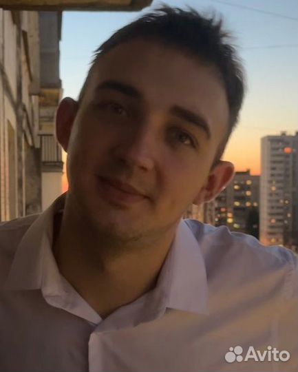 Менеджер