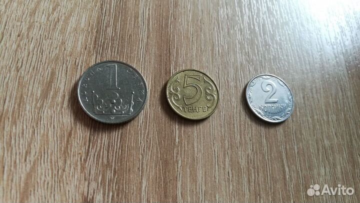 Марки/Деньги/Фото/Прочее/Открытки - СССР/РСФСР