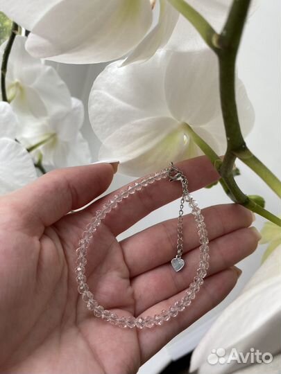 Подарочный набор для женщин для девушек