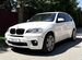 BMW X5 3.0 AT, 2011, 213 000 км с пробегом, цена 2400000 руб.