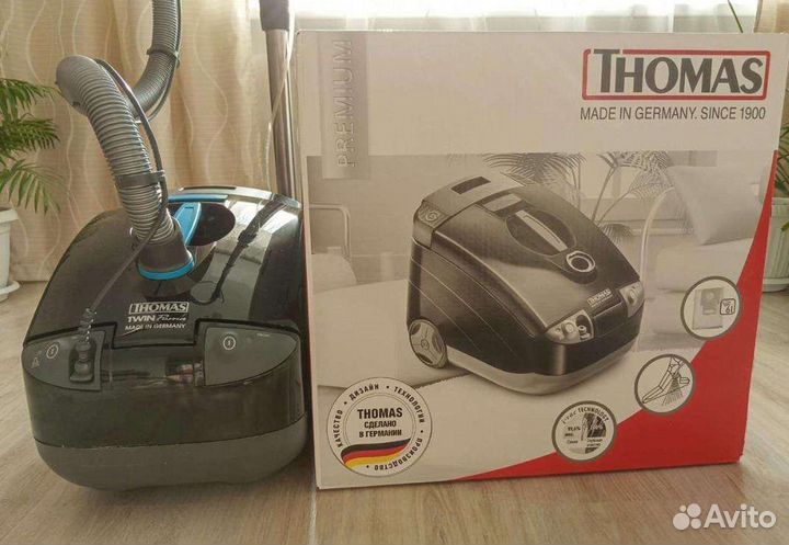 Пылесос twin puma. Пылесос twin puma. Моющий пылесос томас твин пума. Пылесос томас твин пума. Пылесос twin puma.