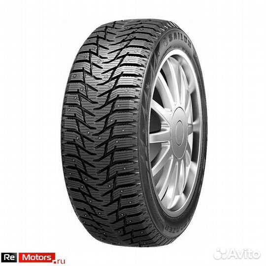 Sailun Ice Blazer WST3 195/65 R15 95T