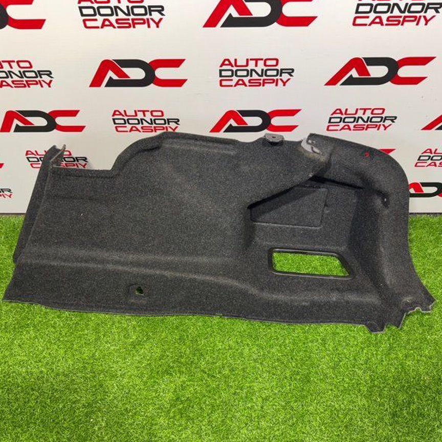 ❤️ обшивки дверей g30 - Купить автозапчасти у проверенных продавцов