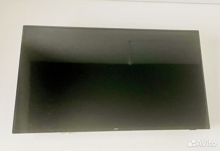 Телевизор SMART tv