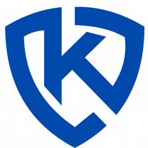 Требуются охранники на кпп