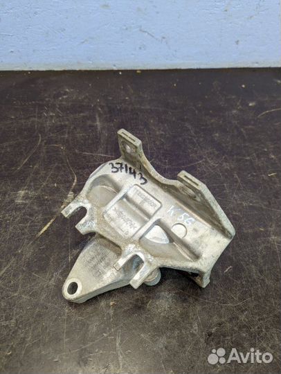 Опора двигателя Renault Kaptur