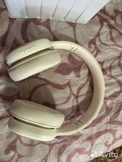 Беспроводные наушники Vidvie BBH2111