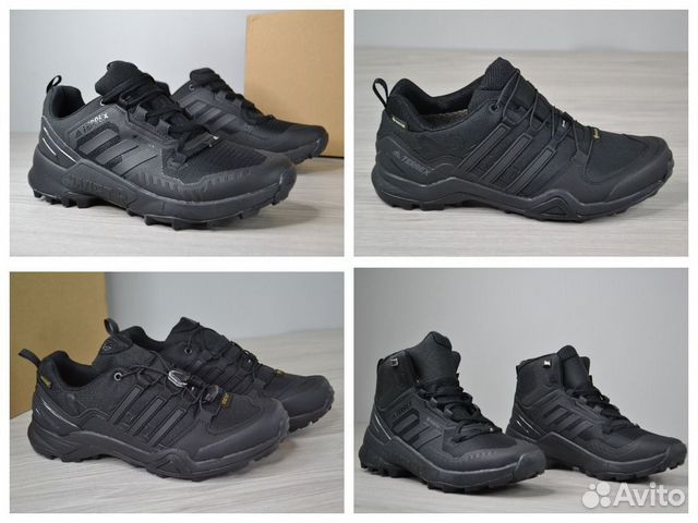 https://m.avito.ru/all/odezhda_obuv_aksessuary/obuv_muzhskaya-ASgBAgICAUTeArqp1gI?q\u003dadidas+terex